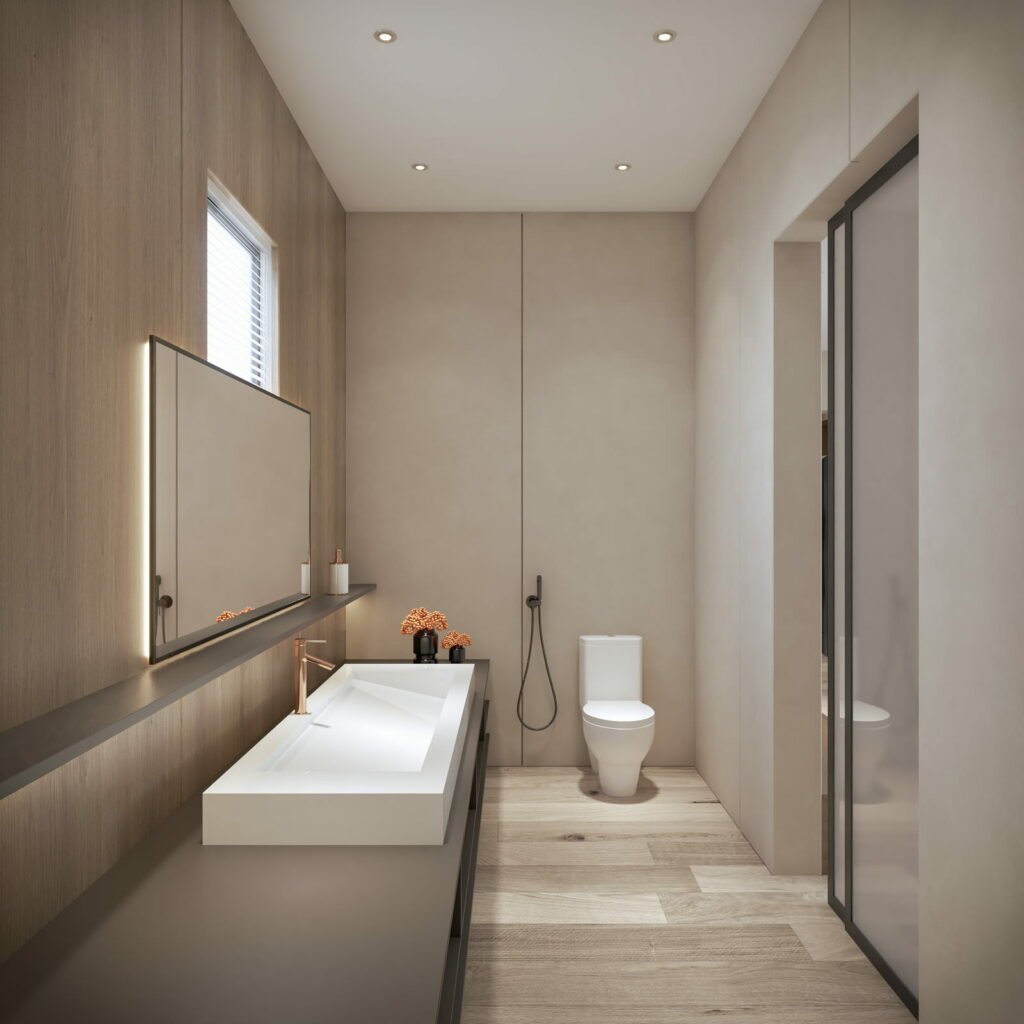 Bathroom_01_A