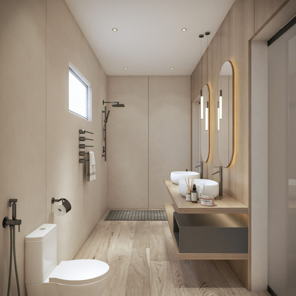 Bathroom_02_A