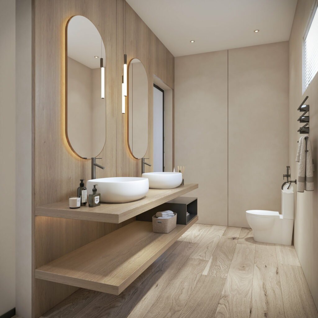 Bathroom_02_B