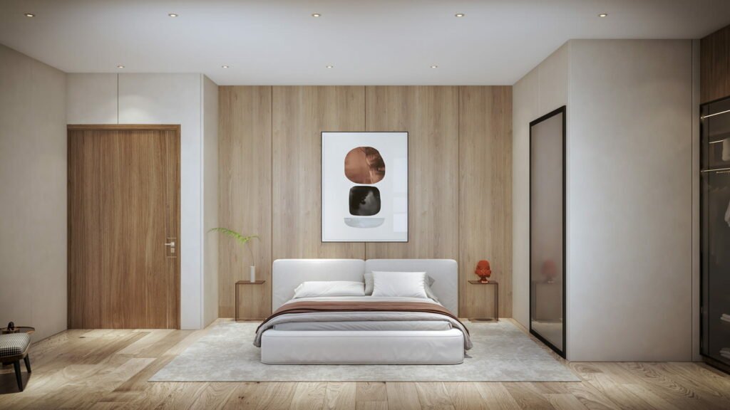 Bedroom_01_A
