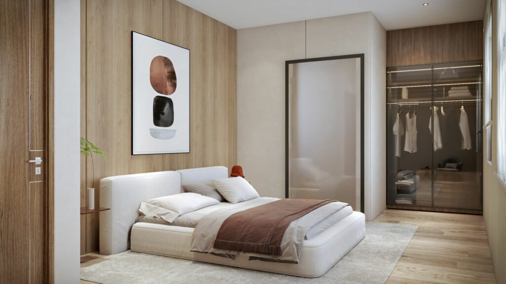 Bedroom_01_B