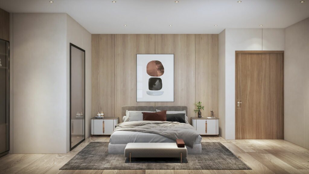Bedroom_02_A