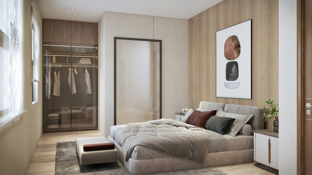 Bedroom_02_B